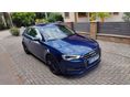 AUDI A3 2013/8 - 7