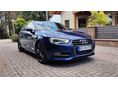 AUDI A3 2013/8 - 8