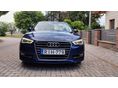 AUDI A3 2013/8 - 9