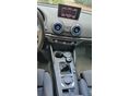 AUDI A3 2013/8 - 10