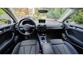 AUDI A3 2013/8 - 11
