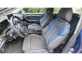 AUDI A3 2013/8 - 12