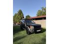 LAND ROVER DISCOVERY 3 2.7 TDV6 HSE (Automata)