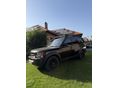 LAND ROVER DISCOVERY 2006/1 - 2