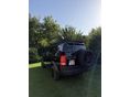 LAND ROVER DISCOVERY 2006/1 - 3