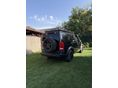 LAND ROVER DISCOVERY 2006/1 - 4