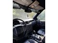 LAND ROVER DISCOVERY 2006/1 - 5