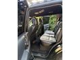 LAND ROVER DISCOVERY 2006/1 - 6