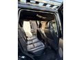 LAND ROVER DISCOVERY 2006/1 - 7