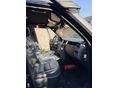 LAND ROVER DISCOVERY 2006/1 - 8