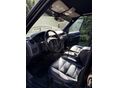 LAND ROVER DISCOVERY 2006/1 - 9