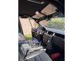 LAND ROVER DISCOVERY 2006/1 - 10