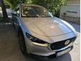MAZDA CX-30 2.0 e-Skyactive AWD GT Plus (Automata)