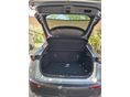 MAZDA CX-30 2024/3 - 5