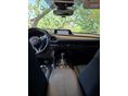 MAZDA CX-30 2024/3 - 7
