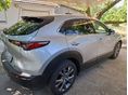 MAZDA CX-30 2024/3 - 4