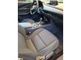 MAZDA CX-30 2024/3 - 6