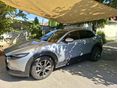 MAZDA CX-30 2024/3 - 3