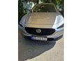 MAZDA CX-30 2024/3 - 2