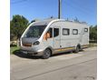 KNAUS S Liner