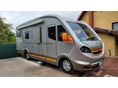KNAUS S Liner
