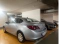 OPEL ASTRA K 2019/2 - 2