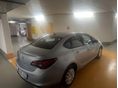 OPEL ASTRA K 2019/2 - 3