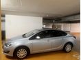 OPEL ASTRA K 2019/2 - 4