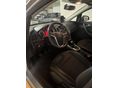 OPEL ASTRA K 2019/2 - 5