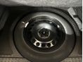 OPEL ASTRA K 2019/2 - 6