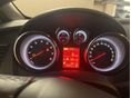 OPEL ASTRA K 2019/2 - 7