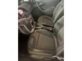 OPEL ASTRA K 2019/2 - 8