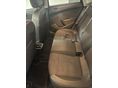 OPEL ASTRA K 2019/2 - 9