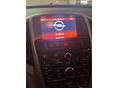 OPEL ASTRA K 2019/2 - 10