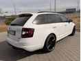 SKODA OCTAVIA 2018/5 - 3
