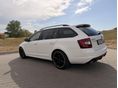 SKODA OCTAVIA 2018/5 - 4