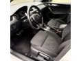 SKODA OCTAVIA 2018/5 - 5
