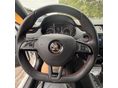 SKODA OCTAVIA 2018/5 - 6