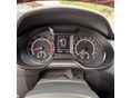 SKODA OCTAVIA 2018/5 - 7