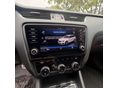 SKODA OCTAVIA 2018/5 - 8