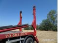 SCANIA 1992/12 - 3