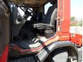 SCANIA 1992/12 - 4