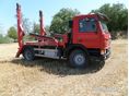 SCANIA 1992/12 - 5