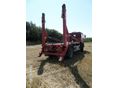SCANIA 1992/12 - 6