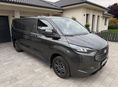 FORD TRANSIT 2025/10 - 3