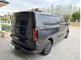 FORD TRANSIT 2025/10 - 4