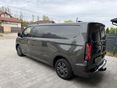 FORD TRANSIT 2025/10 - 5