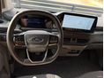 FORD TRANSIT 2025/10 - 6