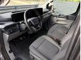 FORD TRANSIT 2025/10 - 7