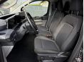 FORD TRANSIT 2025/10 - 8